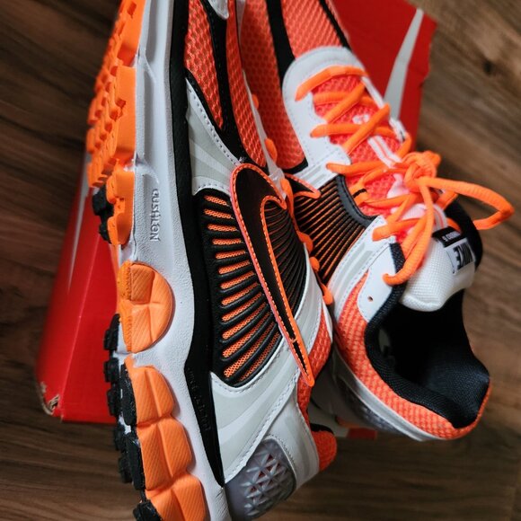 Nike zoom vemero 5 size 10 men - Picture 4 of 4